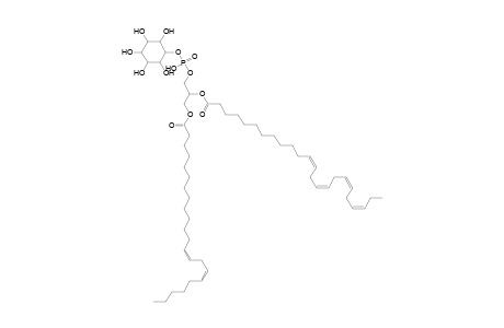 PI 22:2_24:4