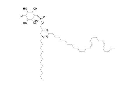 PI O-12:0_26:5