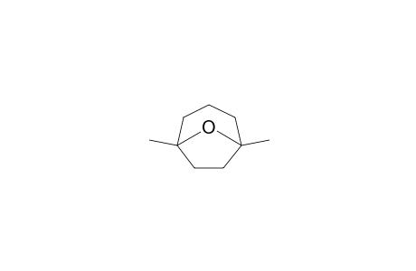 1,5-Dimethyl-8-oxabicyclo[3.2.1]octane