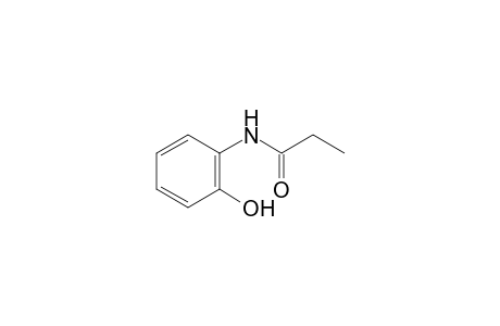 2'-hydroxypropionanilide