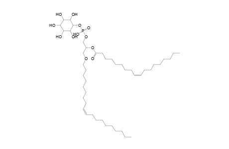 PI O-19:1_18:1