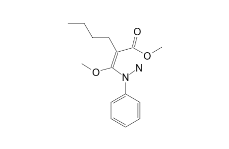 Mofebutazone-M (HOOC-) 2ME