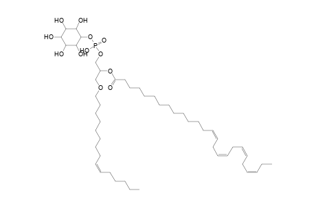 PI O-15:1_26:4