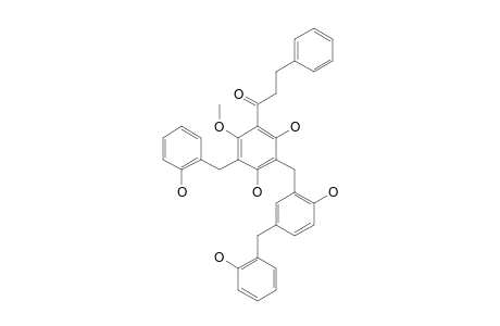 Isotriuvaretin