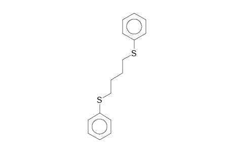 1,4-Bis(phenylthio)butane