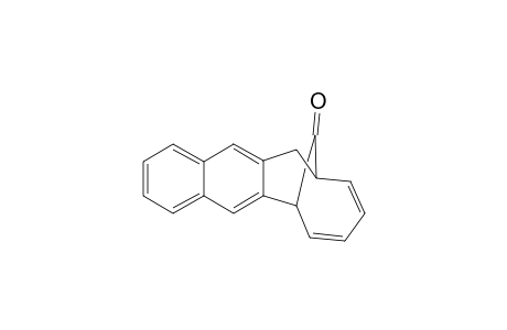 Naphto[2,3-g]bicyclo[4.3.1]decatrien-12-one