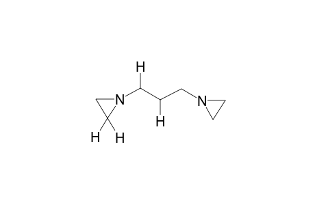 1,3-BIS-N-AZIRIDINOPROPANE