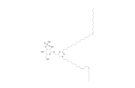 SMGDG O-18:2_26:1