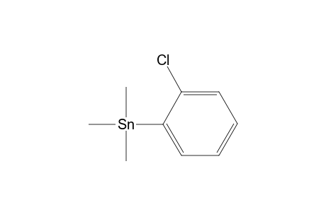 SN(C6H4CL-2)ME3
