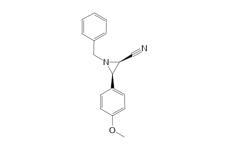 QOURSZZLJBHUGH-PZEDNMLSSA-N