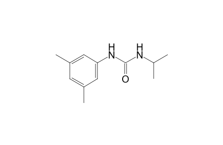 1-isopropyl-3-(3,5-xylyl)urea