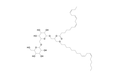 DGDG O-18:2_16:3