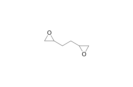 1,5-Hexadiene diepoxide