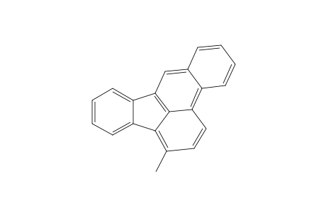 3-methyl-BbF