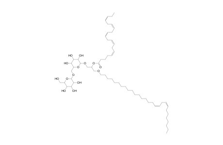 DGDG O-28:2_20:5