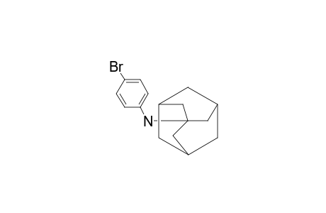 Bromantane