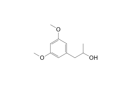 1-(3,5-dimethoxyphenyl)-2-propanol