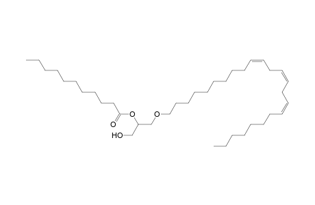 DG O-24:3_11:0