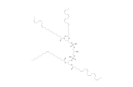 CL 18:1_20:5_18:4_20:3