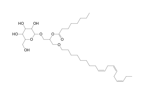 MGDG O-18:3_8:0