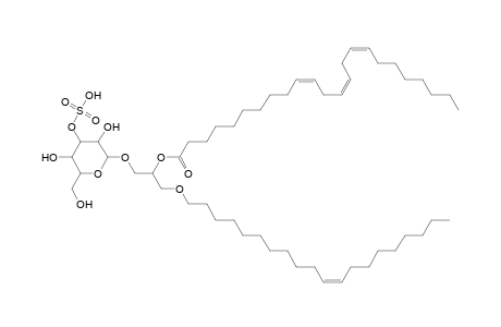 SMGDG O-20:1_24:3