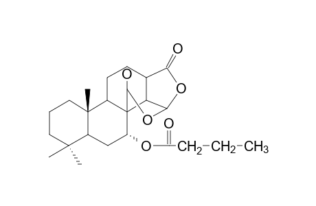 APLYROSEOL-I