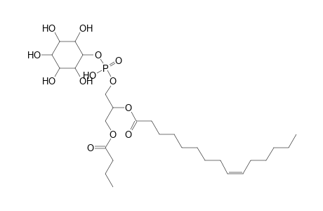 PI 4:0_15:1