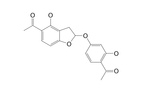 GANODONE