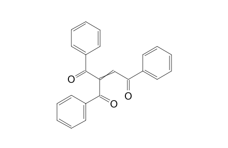 2-Benzoyl-1,4-diphenylbut-2-ene-1,4-dione