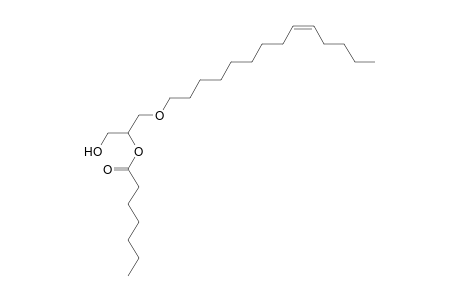 DG O-14:1_7:0