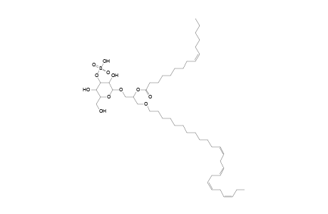 SMGDG O-24:4_15:1