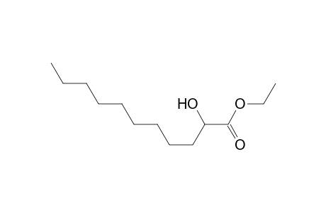 Ethyl 2-Hydroxyundecanoate