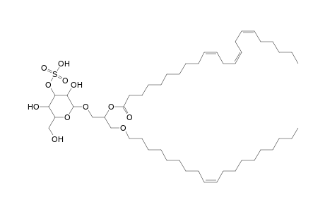 SMGDG O-19:1_22:3