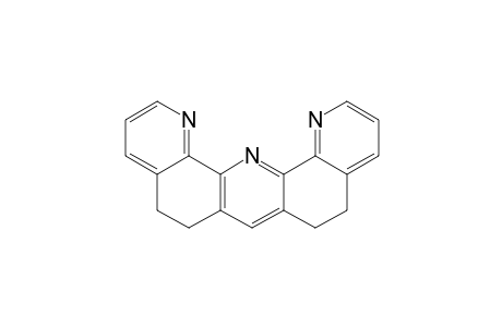 3,3':5',3''-bis(dimethylene)-2,2':6',2''-terpyridine