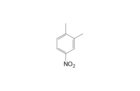 4-Nitro-o-xylene