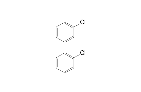 2,3'-dichloro-1,1'-biphenyl