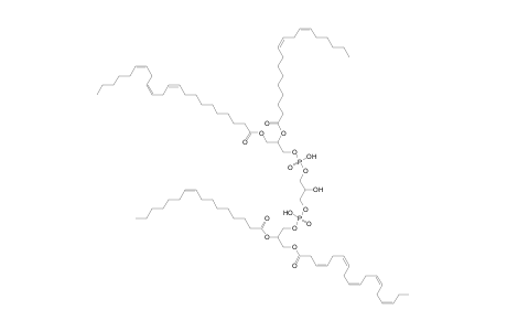 CL 16:1_18:5_18:2_22:3