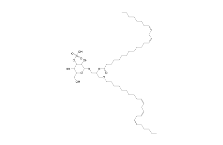 SMGDG O-22:3_24:2