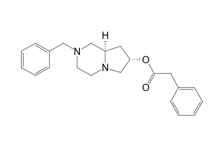 QYRLOSMBZCEFFB-RTWAWAEBSA-N