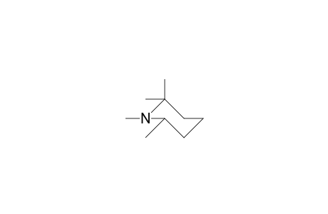 1,2,2,6-Tetramethyl-piperidine