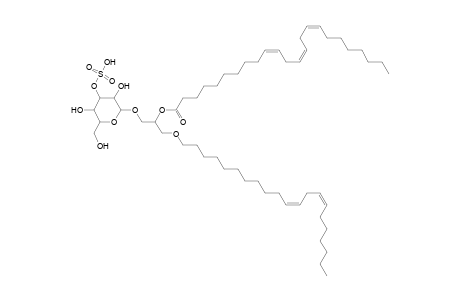 SMGDG O-21:2_24:3