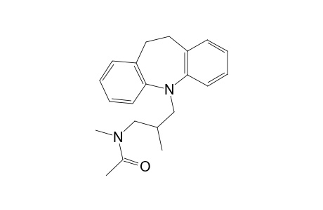 Trimipramine-M (Nor) AC