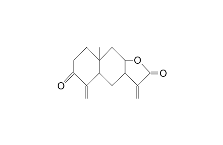 1,2-Dihydro-encelin