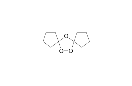 6,12,13-trioxadispiro[4.1.4.2]tridecane
