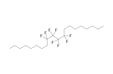 9,9,10,10,11,11,12,12-octafluoro-icosane