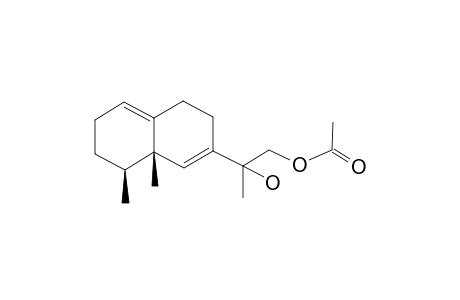 PARALEMNOLIN-L