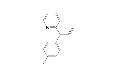 Triprolidin-A