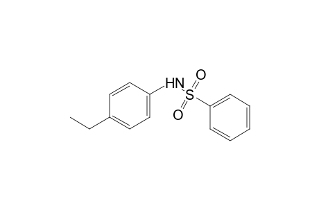 4'-ethylbenzenesulfonanilide