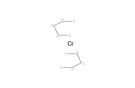 Chromium, bis(.eta.-5-pentadienyl)-