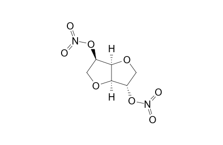 Isosorbide-2,5-dinitrate